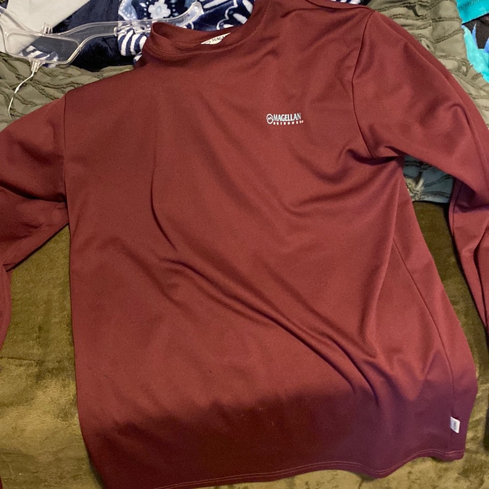 doesnt fit anymore